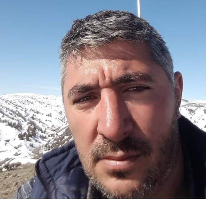 Mustafa Solar