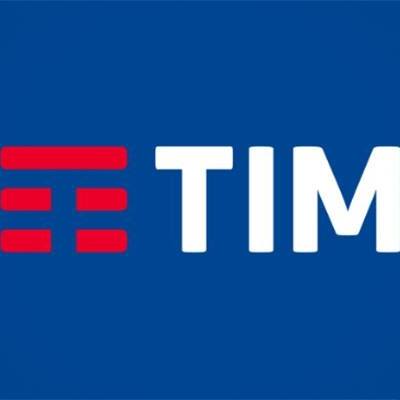 ETS Centro Tim Cirie' | Ciriè