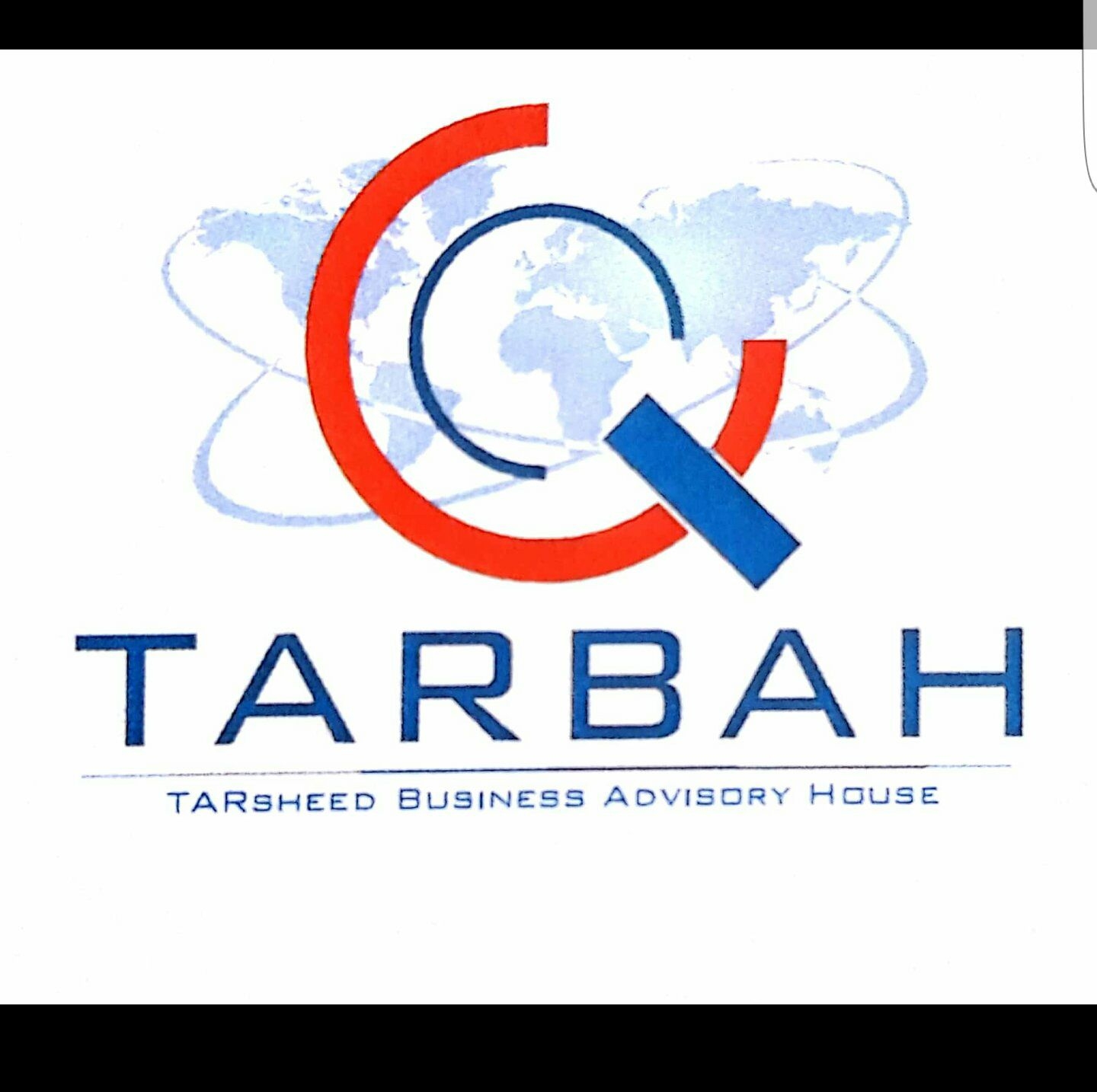 Tarsheed Business Advisory HOUSE | Marrakesh
