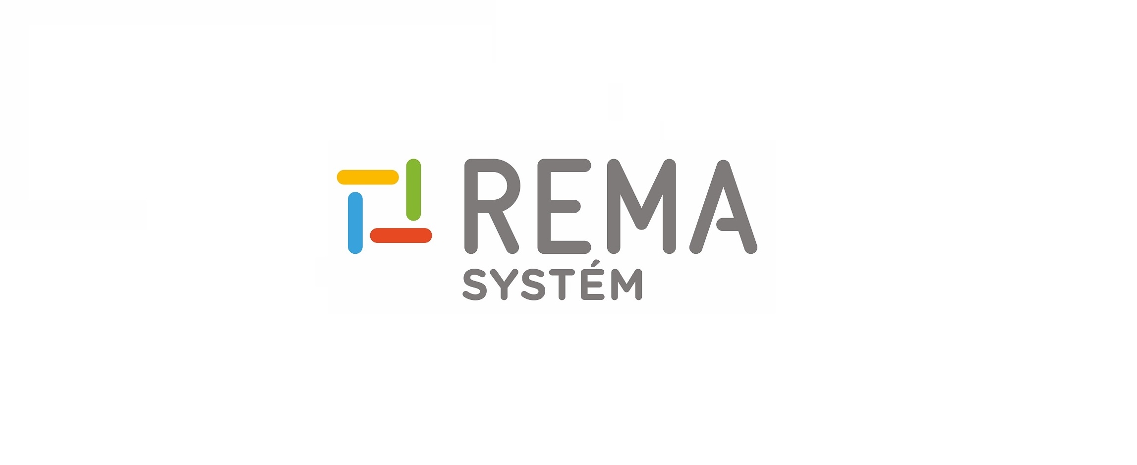 REMA Systém | Prague