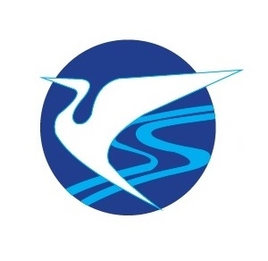 Profile for Vietriver Tour
