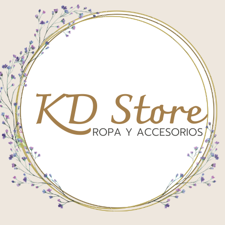 KD Store