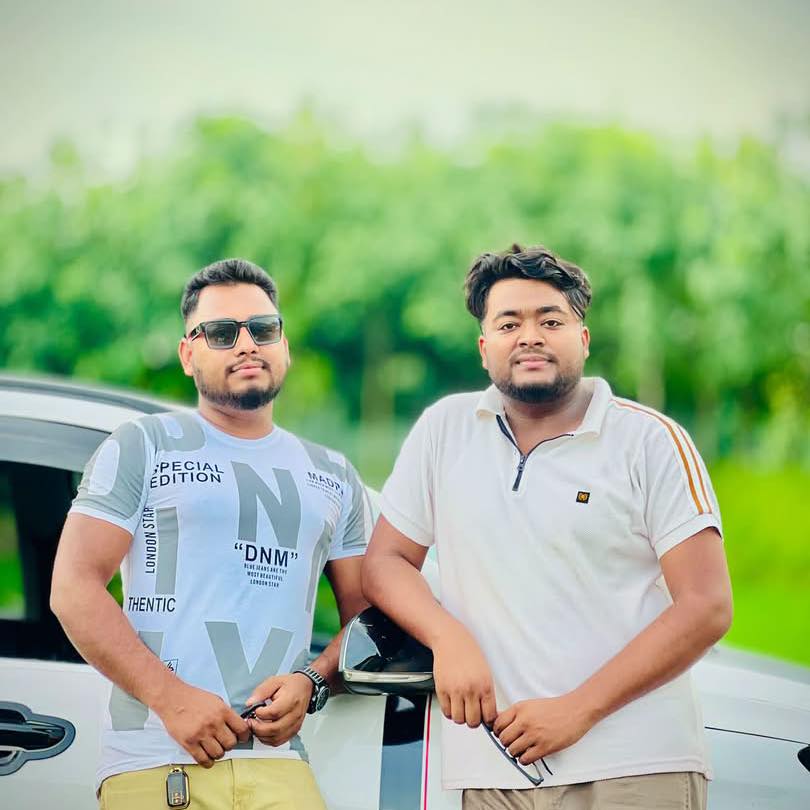 হেলিকপ্টার সংর্ঘষ😤🗡️ | Rahad Sakil | Facebook