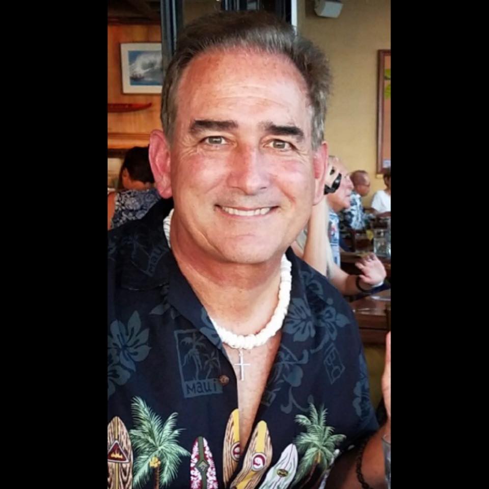 Mission Hills Orthodontics - Michael R Ricupito, DDS, MS | Fremont CA