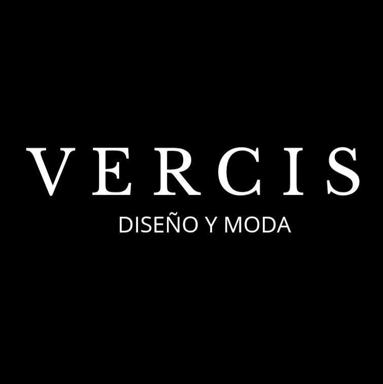 Vercis | Usulután