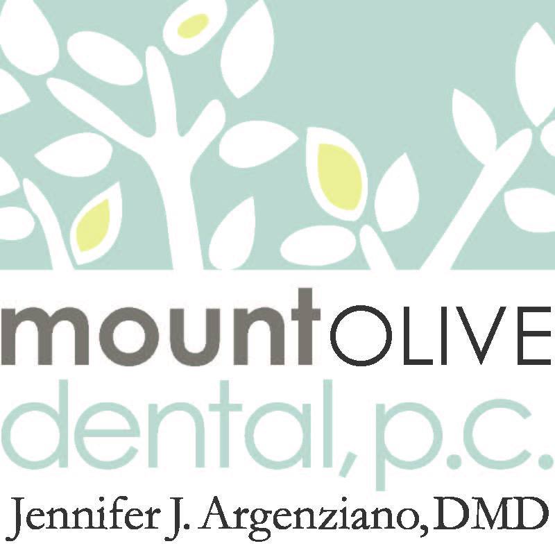 Mount Olive Family Dental, PC | Flanders NJ