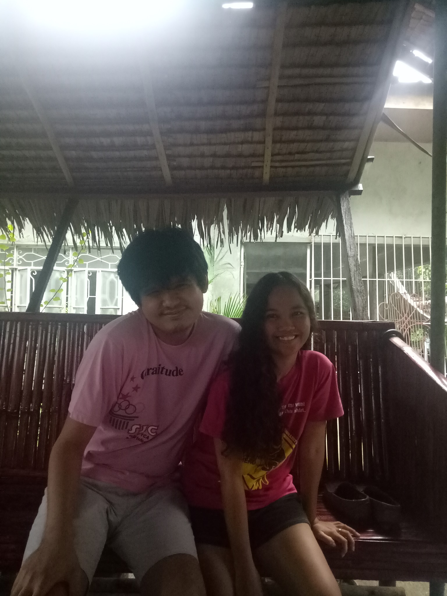 Robert Roces