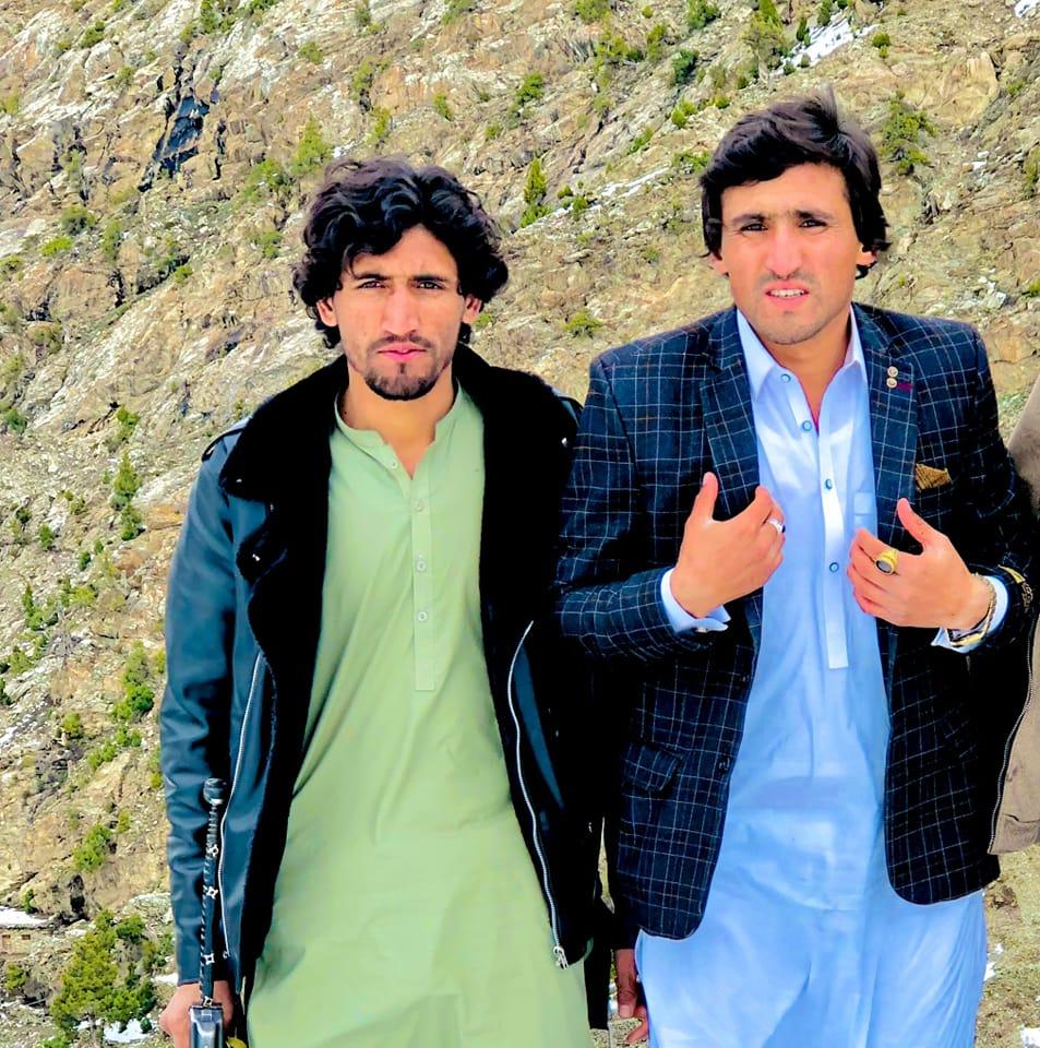 ameer-bashir-fazlo-sadaqat-ali-sadaqat-kamran-akmal-raja-daralo