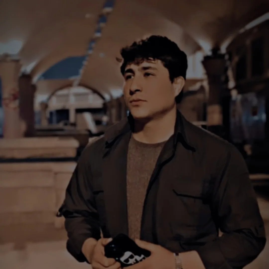 Sayed Amar Musavi