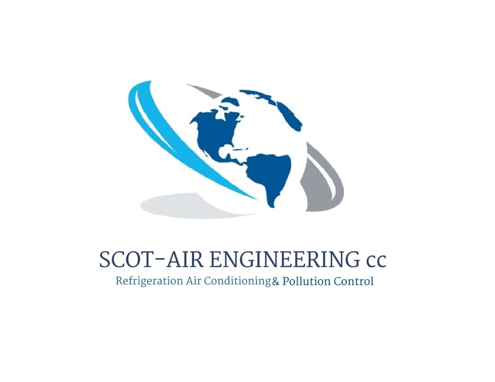 Scot-Air Engineering | Klerksdorp SP