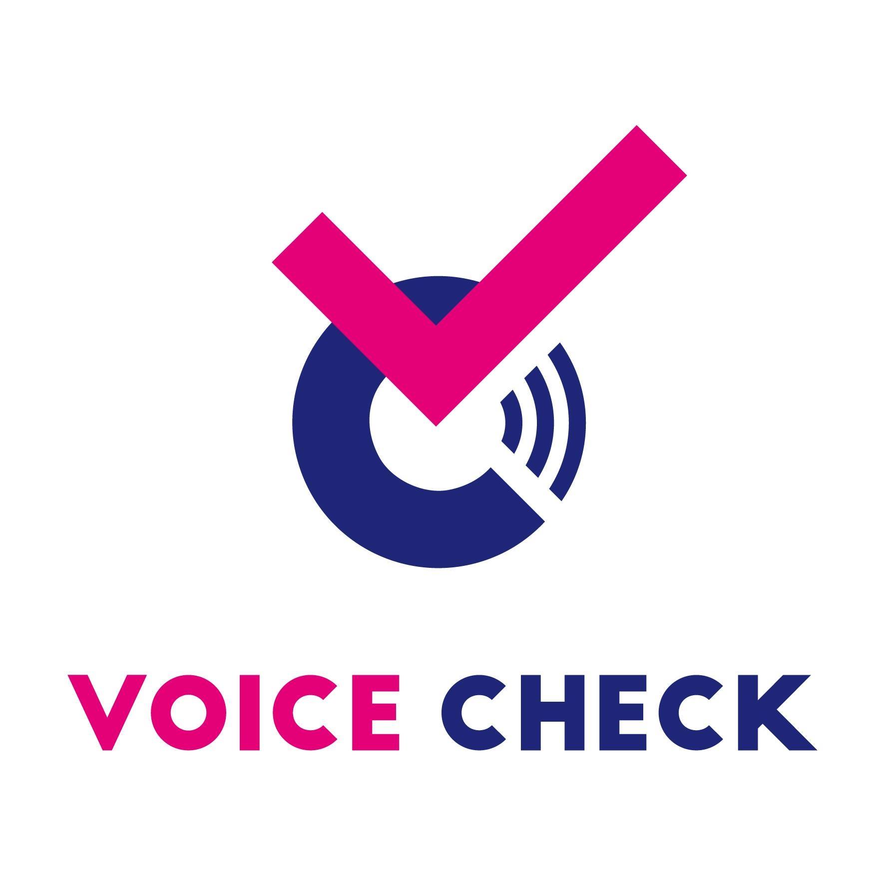 voice_check