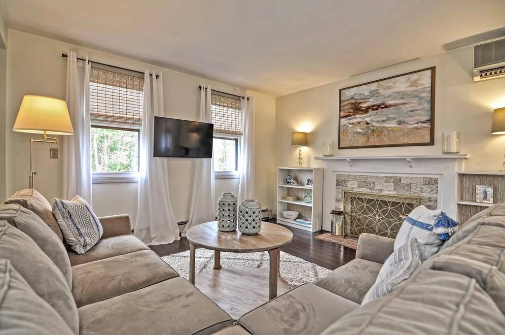 Emily McInerney Design