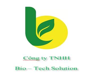 Công ty TNHH Bio - Tech Solution | Da Nang