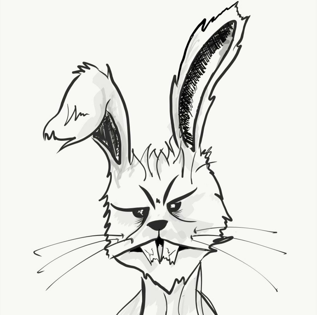 Kill That Rabbit Ltd.