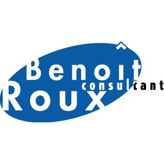 Benoit Roux Consultant