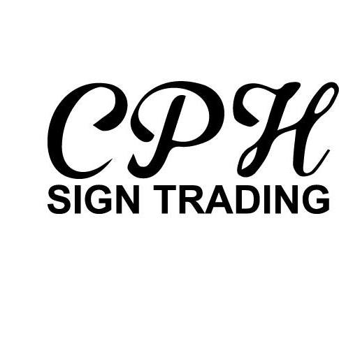 CPH SIGN Trading | Kuala Lumpur