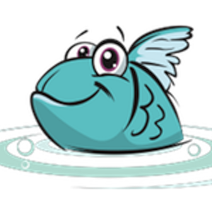 Lakeway Tilapia