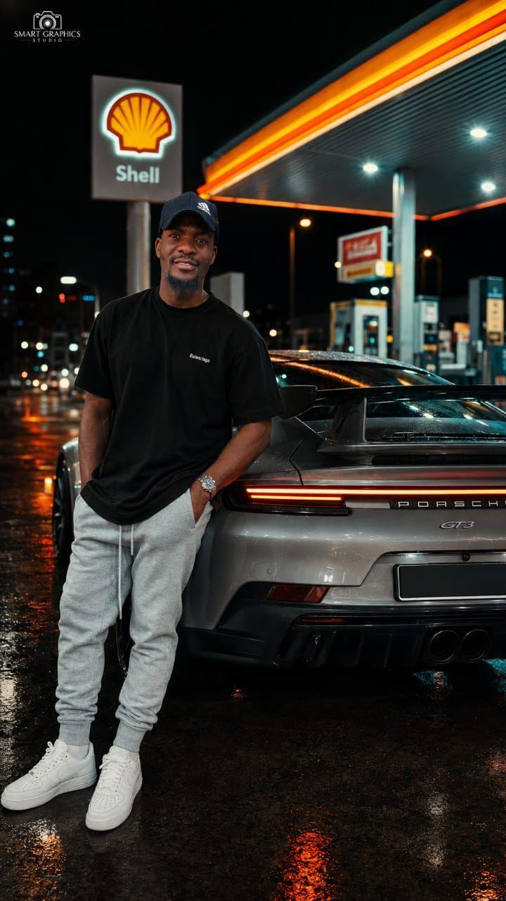 the legend is stuck here 👇🙆‍♂️ | Dj-sky Function Guy Zambia