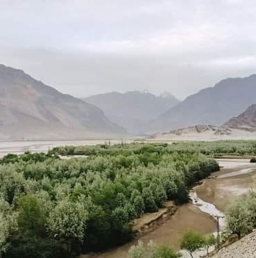 m-hasnain-meer-skardu