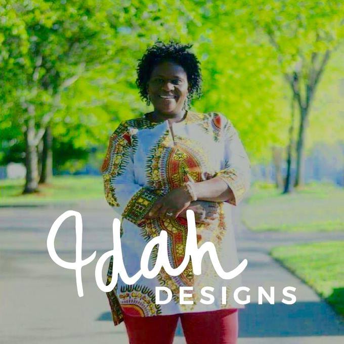 IDAH Designs | Manchester NH