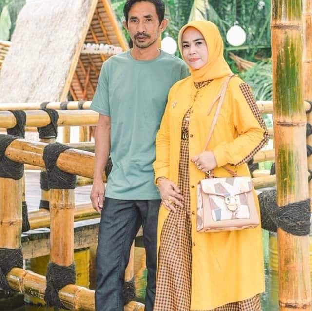 Tribunnews.com - Selama periode libur panjang dan perayaan... | Facebook