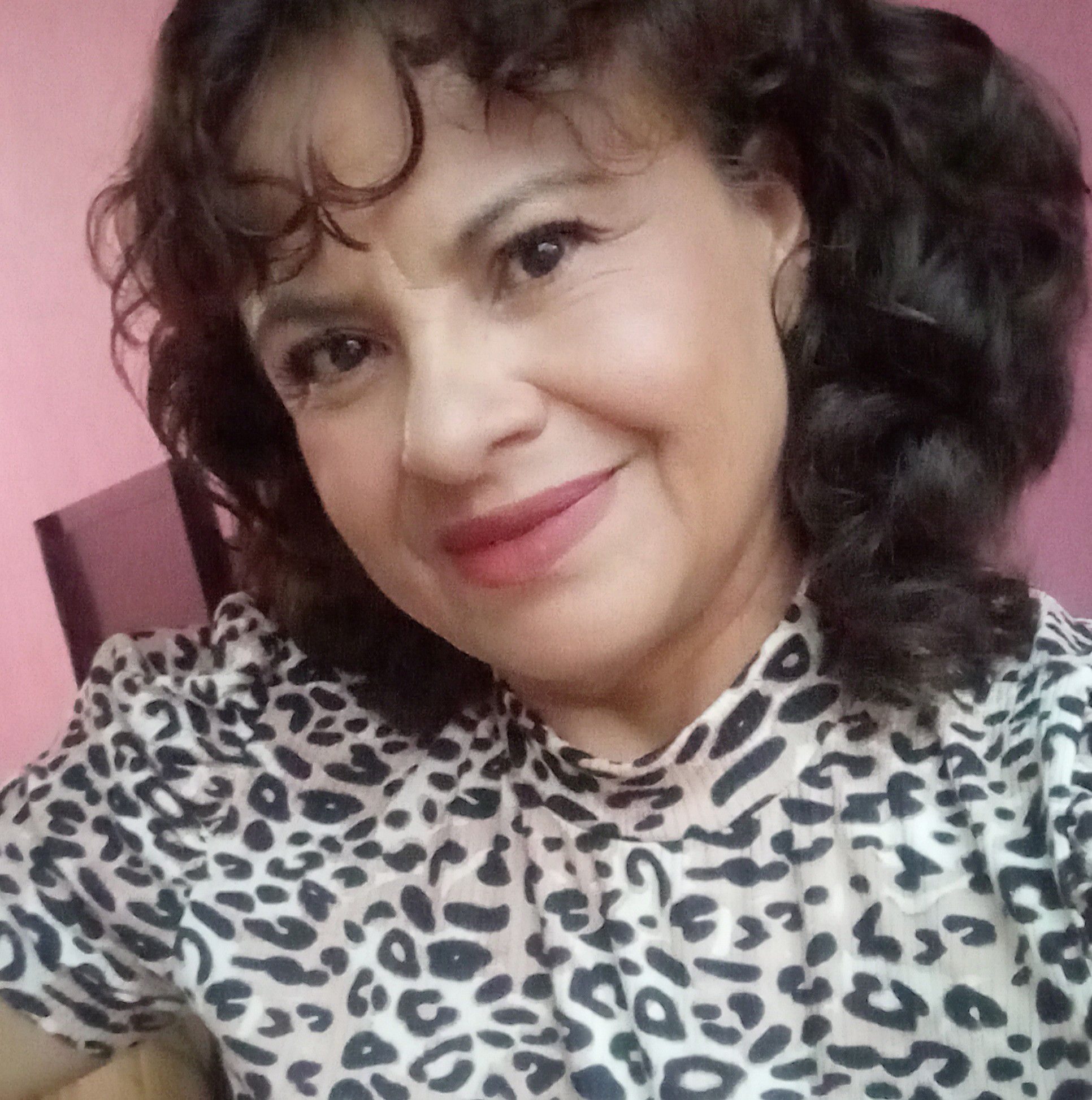 🙏🙌💛🌿🕯️ Tomad, Señor, y recibid toda mi libertad, mi memoria, mi ...