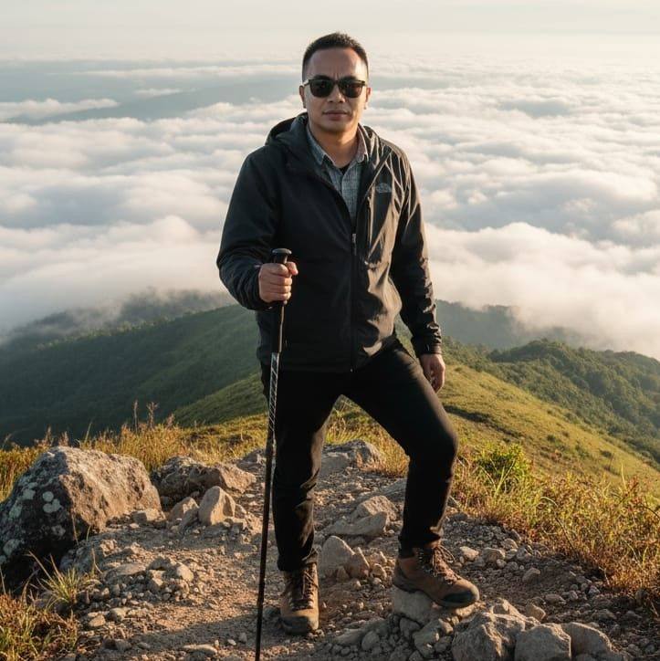 PANTAI BAGEDUR | Facebook