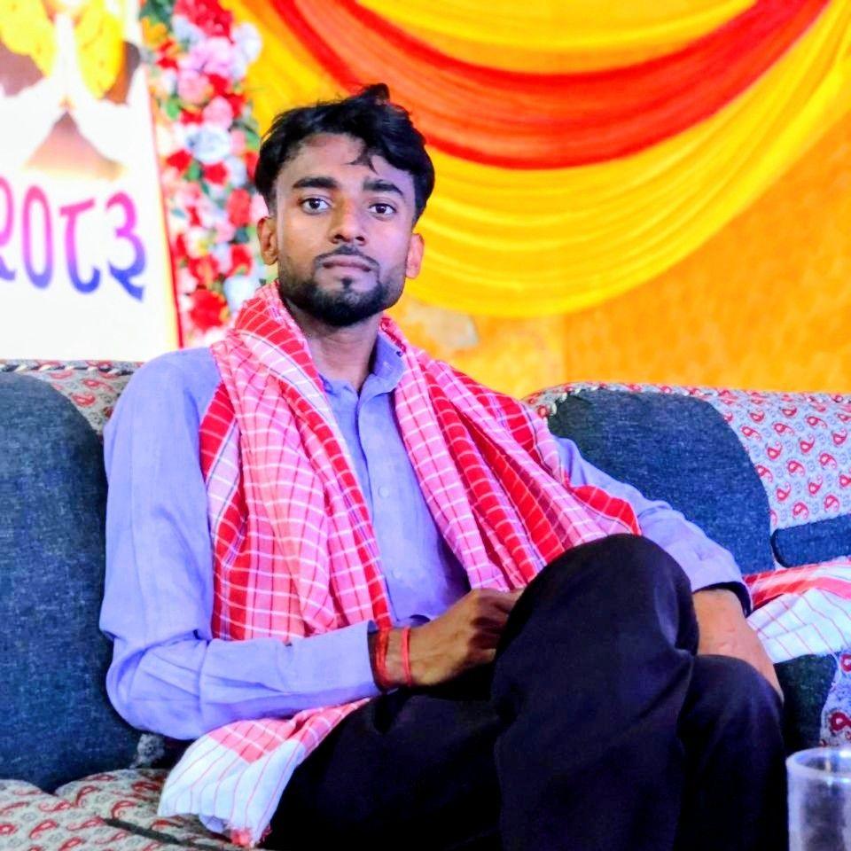 “जहाँ महादेव की शक्ति और हनुमान जी की भक्ति हो, वहाँ असंभव भी संभव हो ...