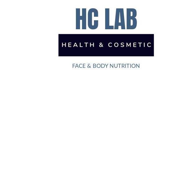 HC LAB | Tijuana