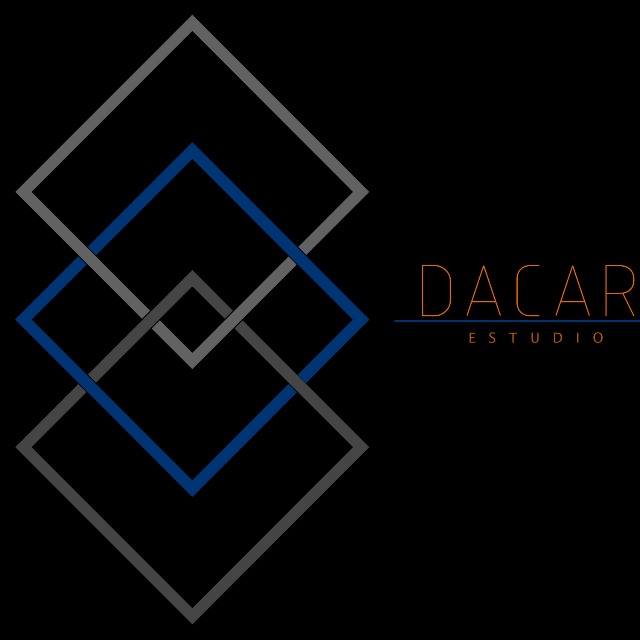 DACAR Estudio
