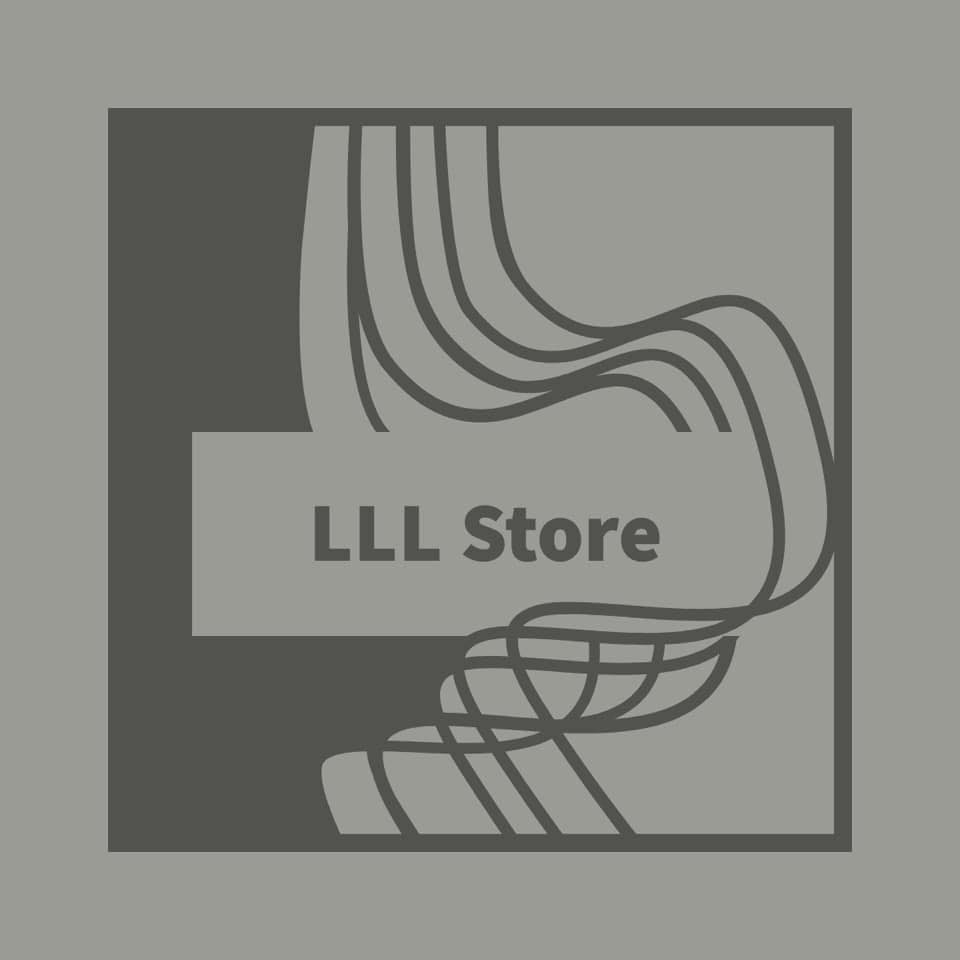 LLLstore