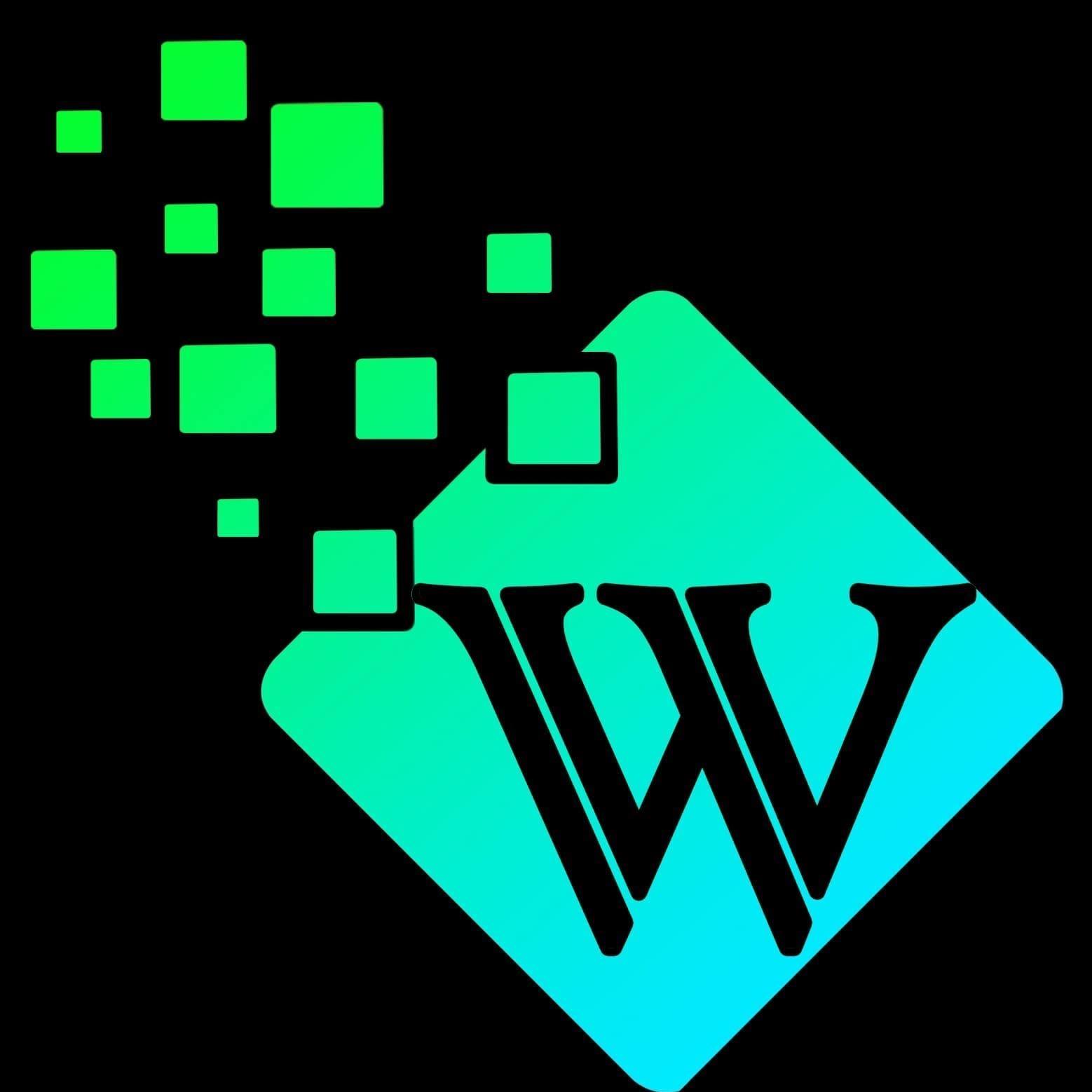 West Computer Service | Yerevan