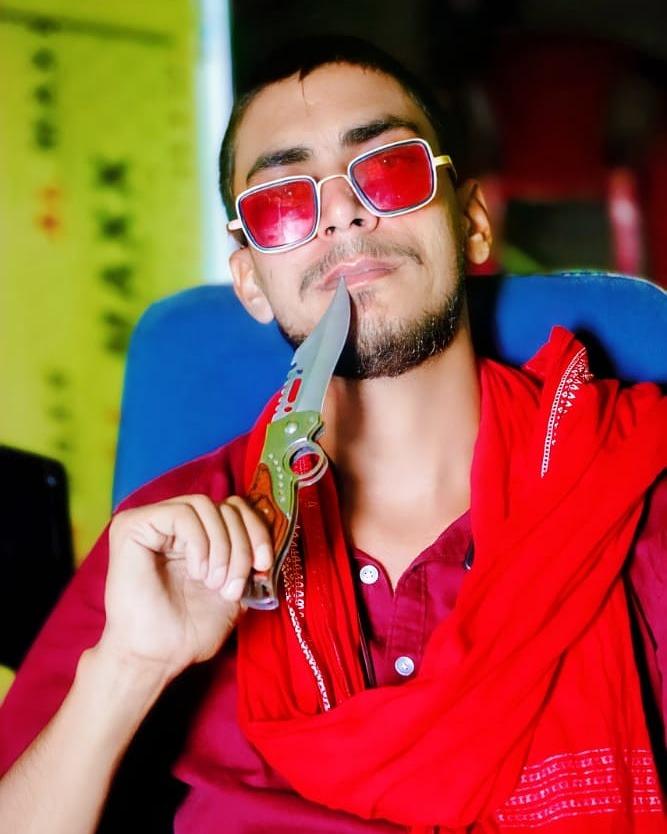 Rajan raj | Delhi
