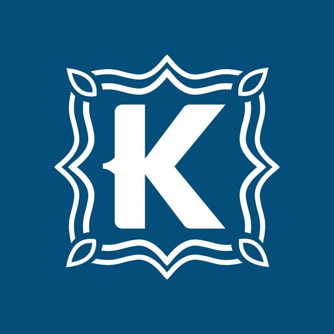 Family Restaurants Kerrville
