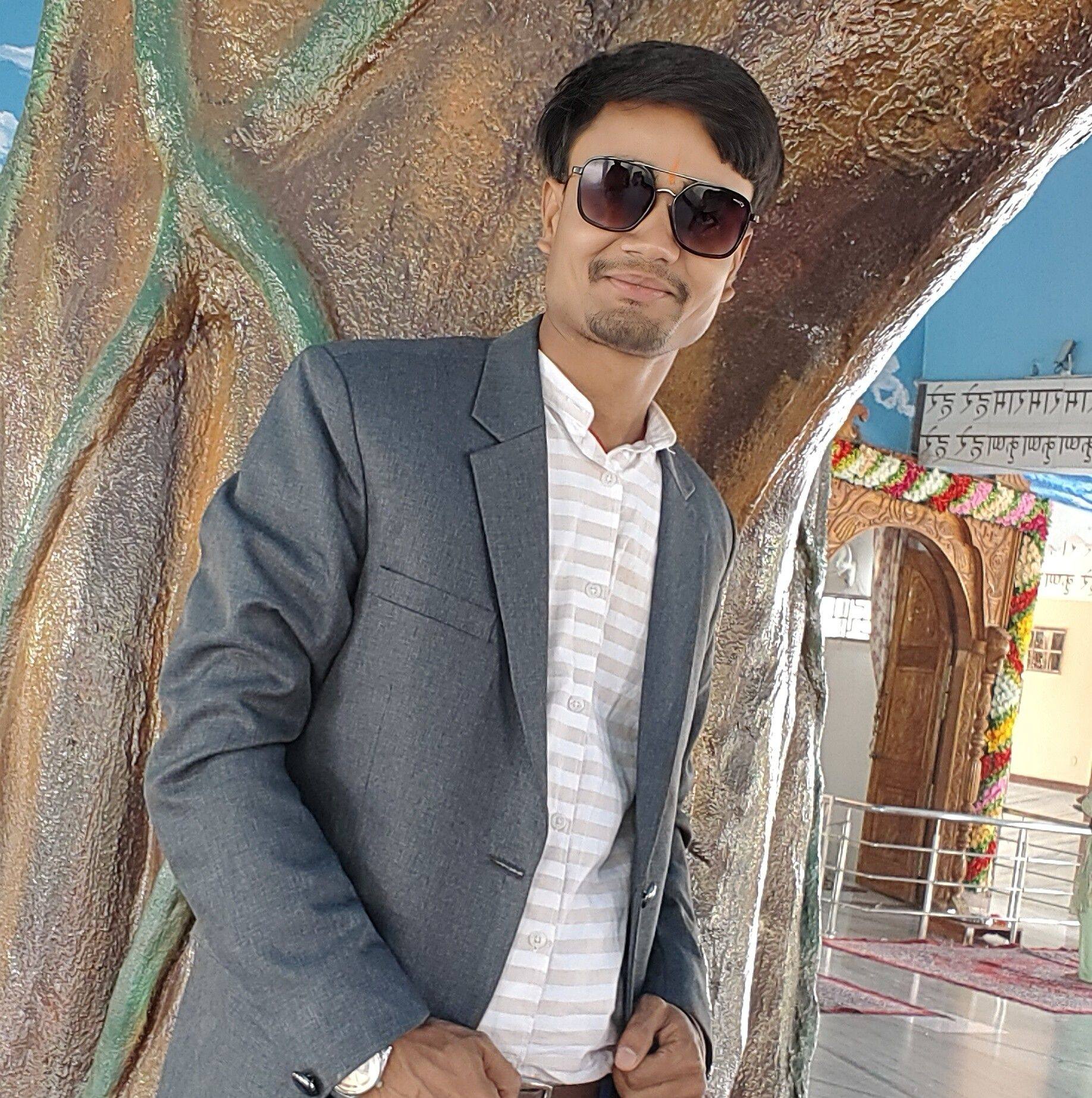 Munna Raj Rani