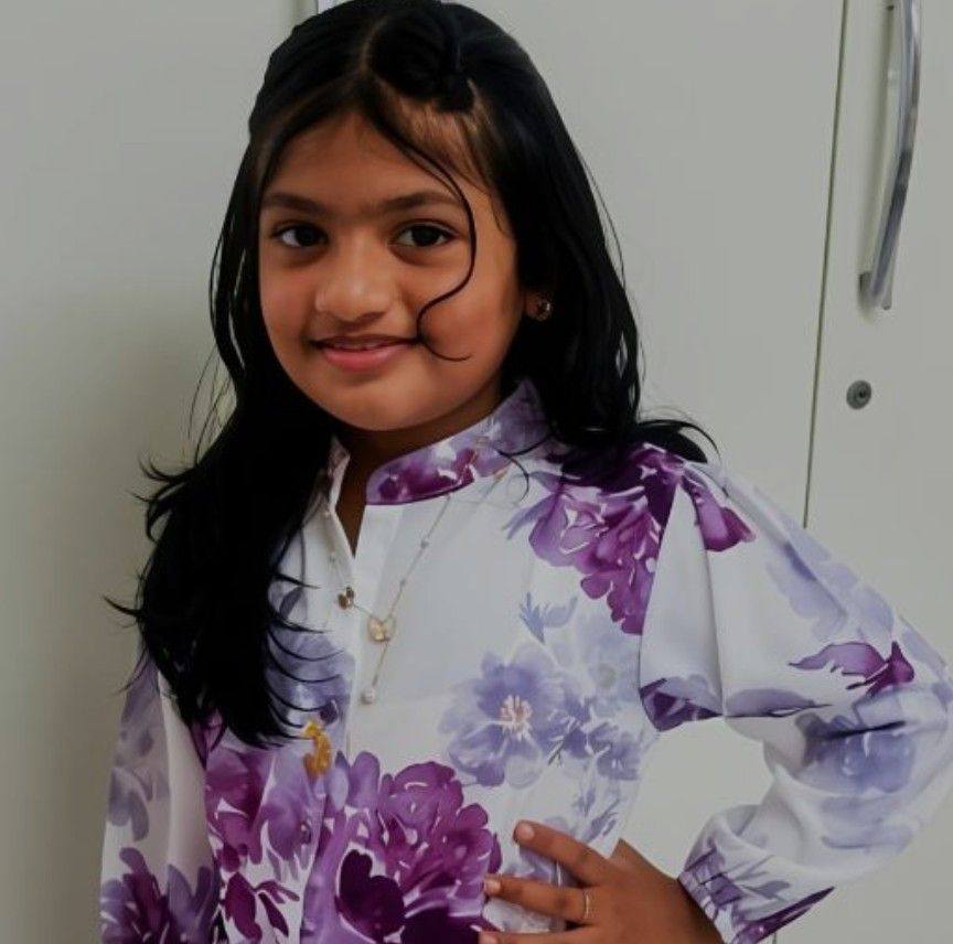 home-cleanhomehappyhome-minivlog-shorts-febina-ashraf-excel