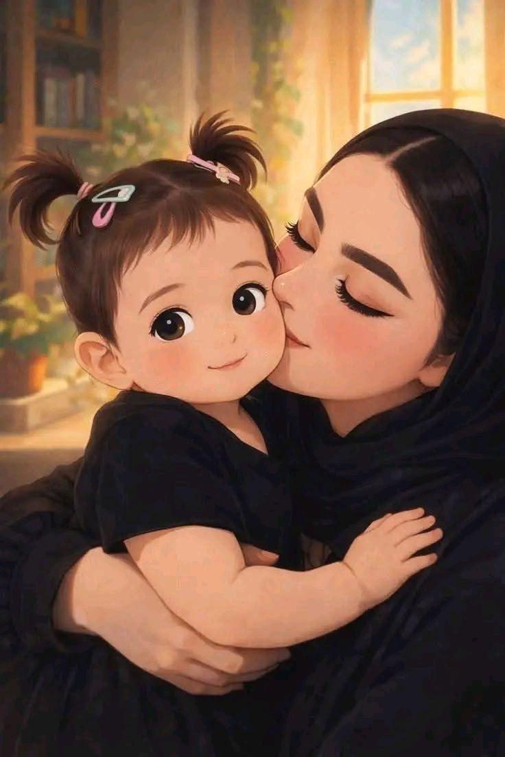 أول أيام دورة تصوير الفوتغرافي 📸 ️ تعلم التصوير الفوتوغرافي و ...
