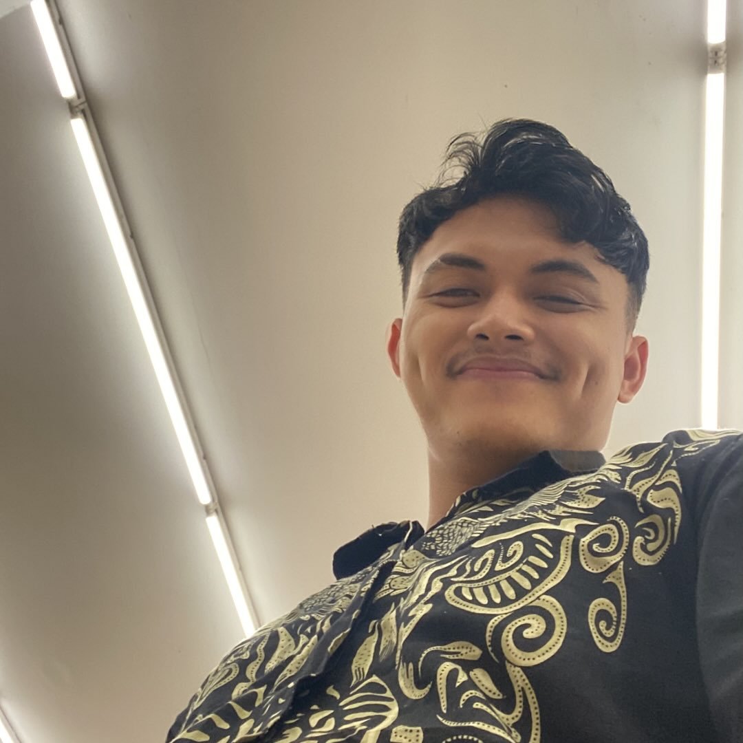 Angga Angga