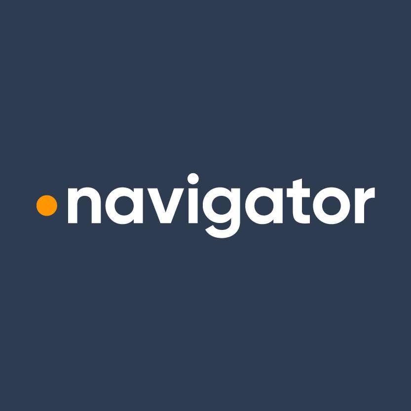 Navigatorgrp