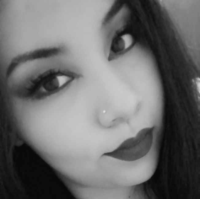 Dreanna