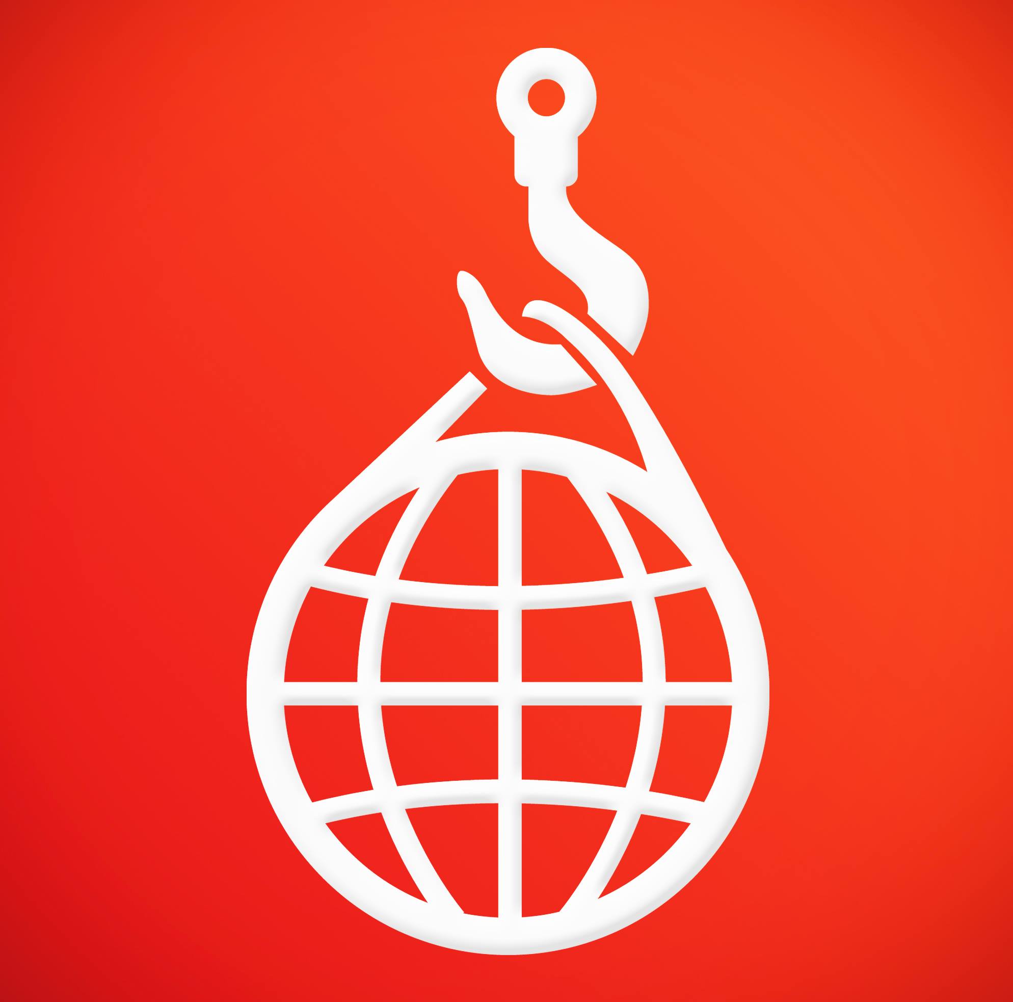 Code Logistics | Buenos Aires