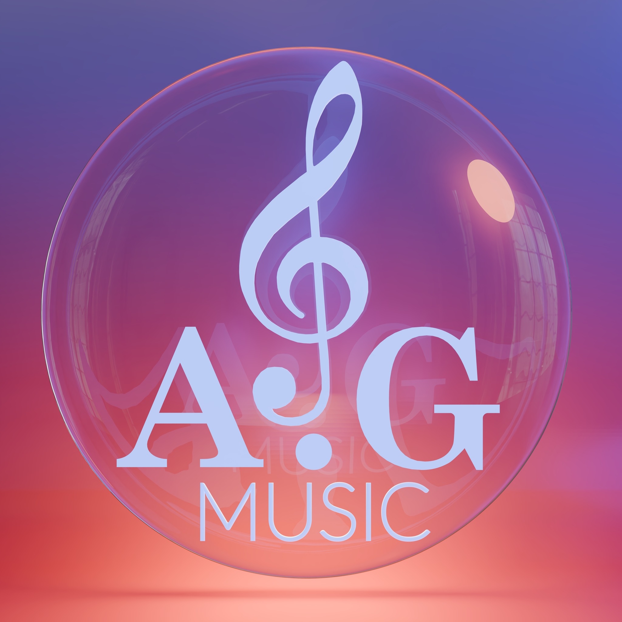 AG Music