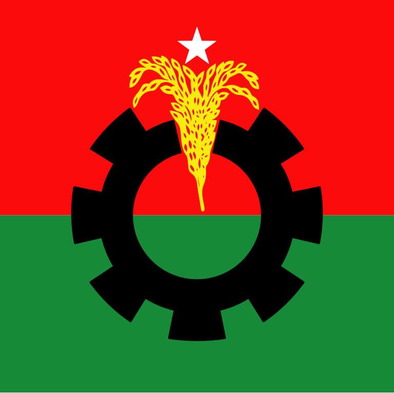 Tamasa | Dhaka