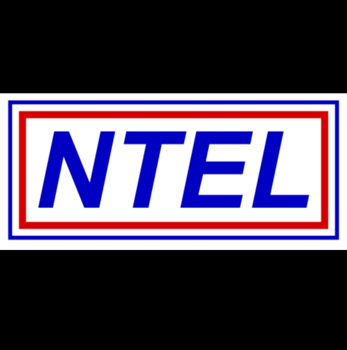 NTEL Nationwide Thermal Engineering Ltd