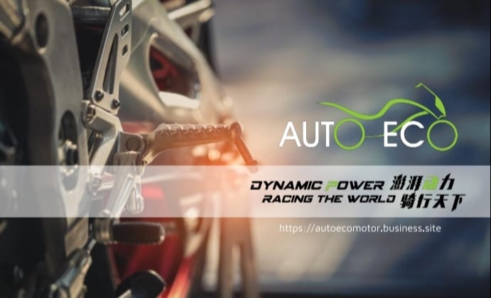 Danny - Auto Eco Motor | Petaling Jaya