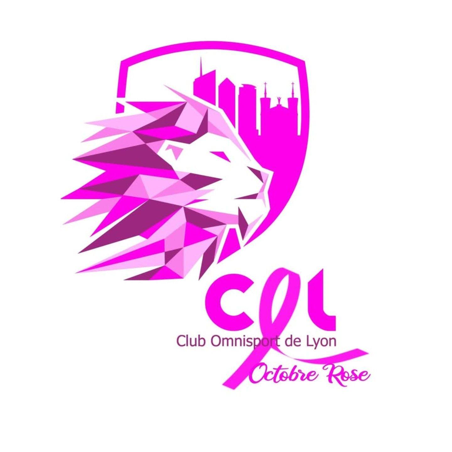 Club Omnisport de Lyon - Le RCUL s'est imposé pour son premier match en ...