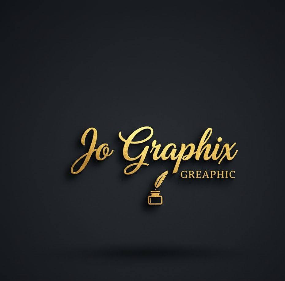 How I'd explain Branding, Marketing and Advertising to a 20 year old ...
