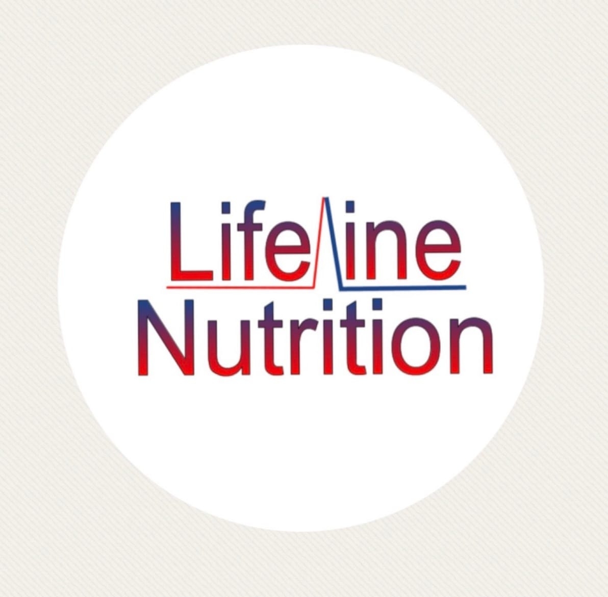 Life Line Nutrition | Southbridge MA