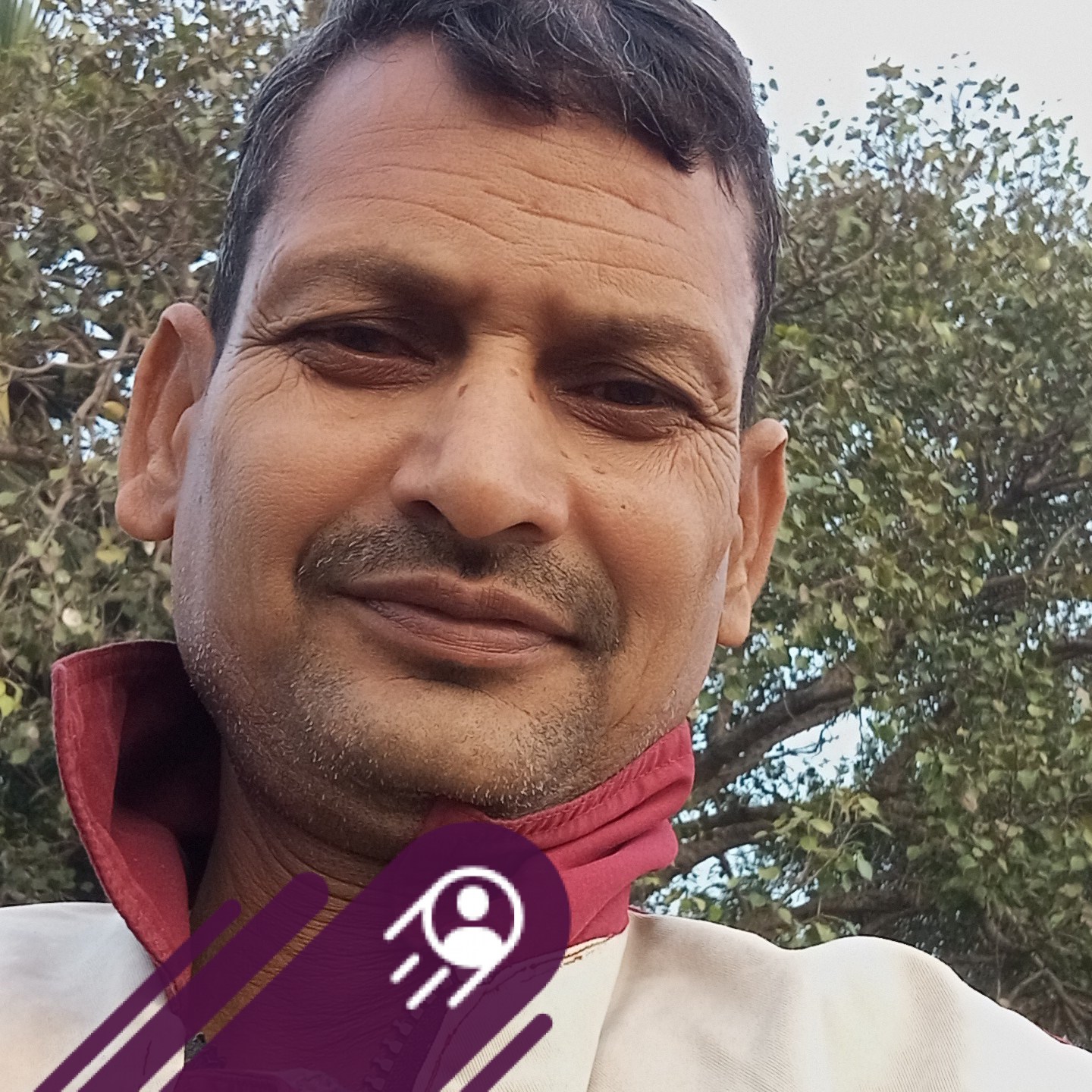 Hamare taraf bahut barish ho raha hai bhaiya ji abhi tak 8:30 Tak ...