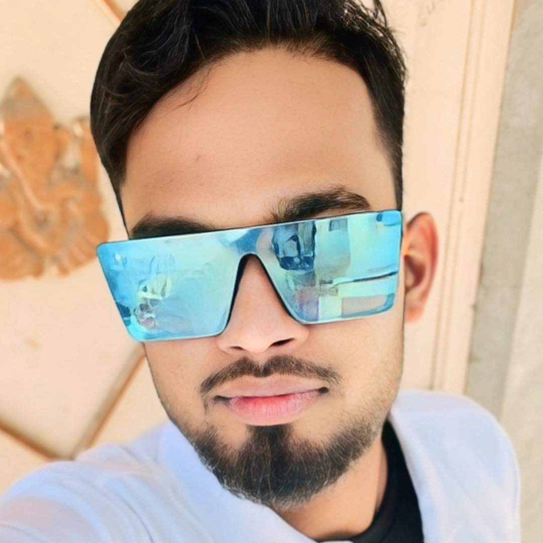 Sk Raja